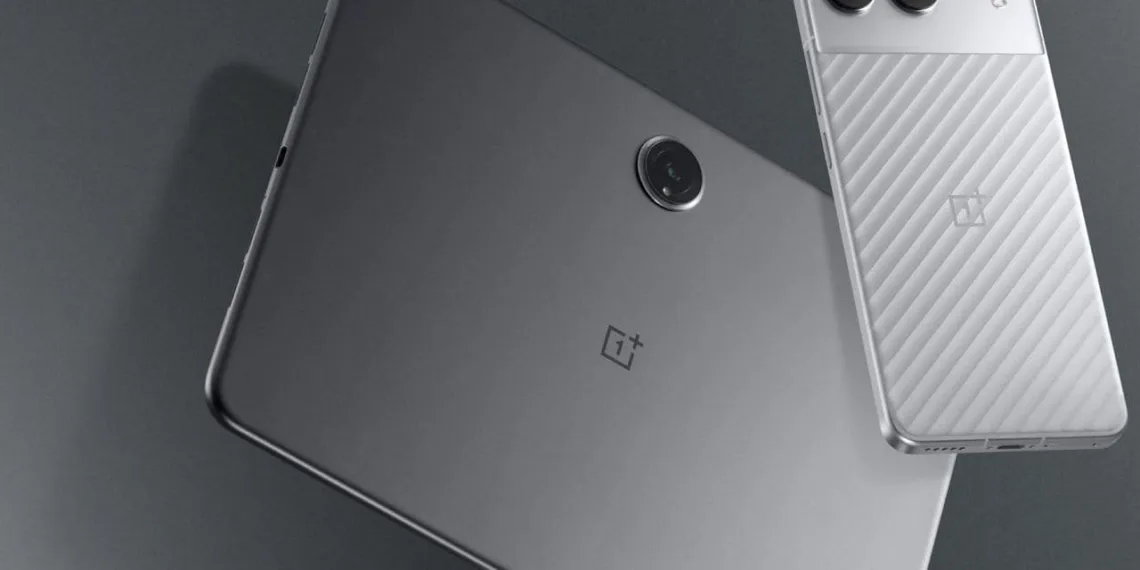 OnePlus
