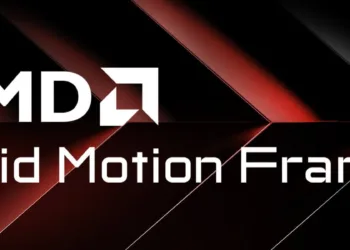 Revolutionizing Gaming: AMD Unveils Fluid Motion Frames 2 in New Adrenalin Edition