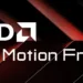 Revolutionizing Gaming: AMD Unveils Fluid Motion Frames 2 in New Adrenalin Edition