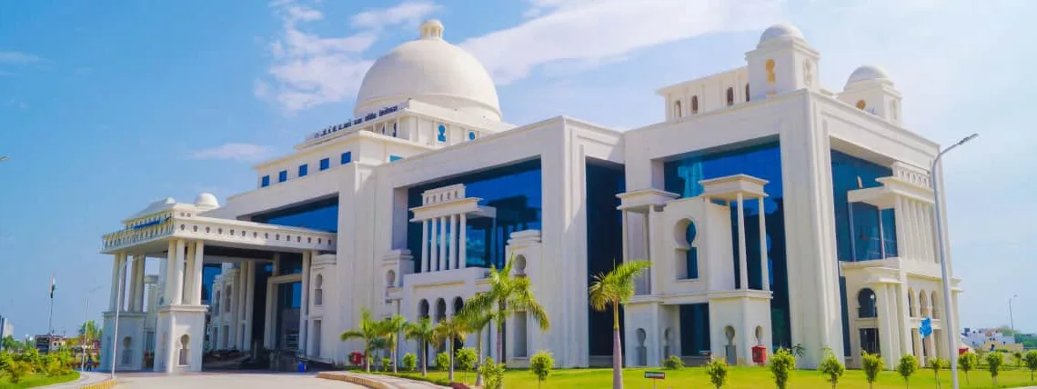 AKTU One View Result: Everything You Need to Know in 2024