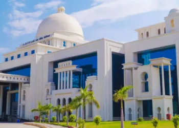 AKTU One View Result: Everything You Need to Know in 2024