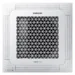 Samsung WindFree Air Conditioners: Experience Superior Cooling