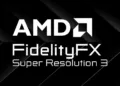 AMD FSR 3.1 is now available in 5 new games