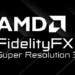AMD FSR 3.1 is now available in 5 new games
