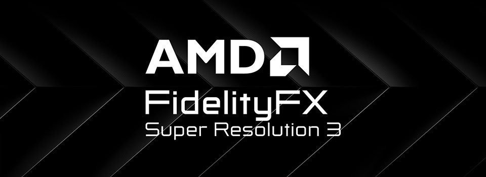 AMD FSR 3.1 is now available in 5 new games