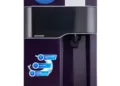 Acerpure Amrit Series: Acer Enters the Indian Water Purifier Market with Cutting-Edge Technology