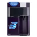 Acerpure Amrit Series: Acer Enters the Indian Water Purifier Market with Cutting-Edge Technology