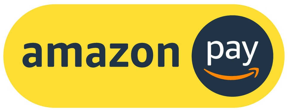 Get Ready for Prime Day 2024: Unleash the Ultimate Shopping Experience with Amazon Pay