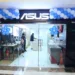 ASUS Pegasus Store now launched in Delhi: Expanding Retail Presence