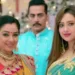 Anupama Written Updates: Madalsa Sharma and Other Celebs to Re-Enter the Show?