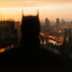 The Batman spin-off series Arkham Asylum was put on Hold for an indefinite time by Max: Here’s the reason