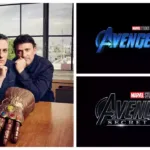 Marvel’s Avengers 5 and 6: Russo Brothers Are Back to Direct Marvel’s Next Blockbusters