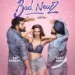 "Bad Newz" Set for OTT Release: A Comedy Delight Awaiting Audience