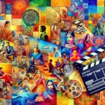 Best Bollywood Movies Telegram Channel: How to Join Bollywood Movies Telegram Groups Easily in 2026?