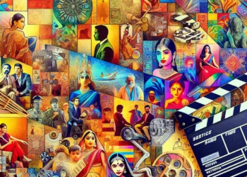 Bollywood Movies Telegram Channel