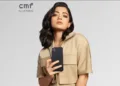 CMF Phone 1 Returns to Flipkart: Unbeatable Offers and Groundbreaking Features