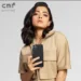 CMF Phone 1 Returns to Flipkart: Unbeatable Offers and Groundbreaking Features