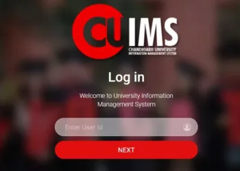 CUIMS Login: Simplified Guide to Chandigarh University's Management System