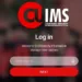 CUIMS Login: Simplified Guide to Chandigarh University's Management System