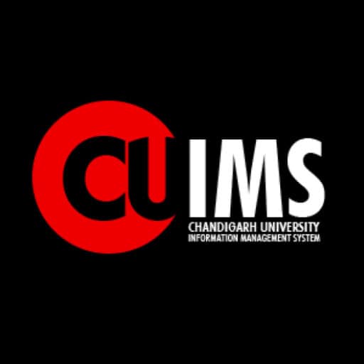 Chandigarh Universitys Management System CUIMS Login 2025: A Simple Guide to Chandigarh University's System Details