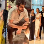 Channa Mereya Written Update August 2025: Latest Episode Recap