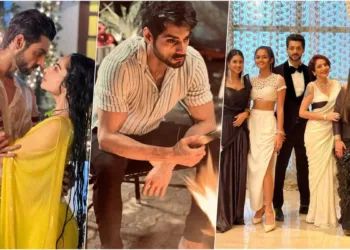 Channa Mereya Written Update: Latest Episode Recap