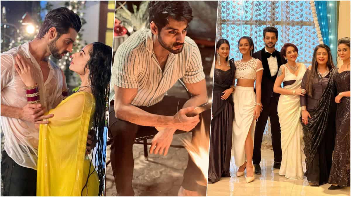 Channa Mereya Written Update: Latest Episode Recap