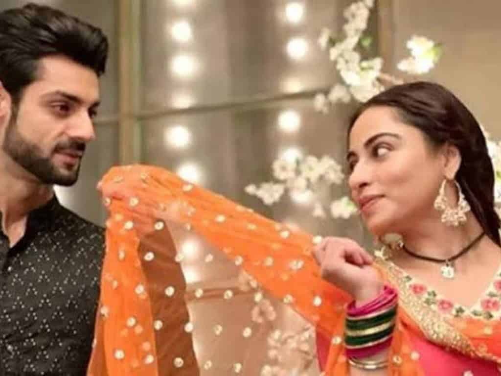 Channa mereya Channa Mereya Written Update September 2024: Latest Episode Recap