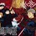 Jujutsu Kaisen Chapter 1: How to Read, Synopsis & More