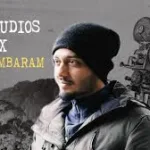 Manjummel Boys director Chidambaram is all set to make Bollywood debut with Phantom Studios