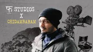 Manjummel Boys director Chidambaram is all set to make Bollywood debut with Phantom Studios