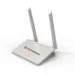 New Consistent's CT-4GR DAWI Wireless Router: Unmatched Connectivity and Performance