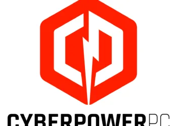 CyberPowerPC's Vision for India: Elevating Gaming with Custom PCs and Cutting-Edge Technology