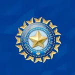 IND vs ZIM: India Announces Fresh Faces – Sai Sudharsan, Jitesh Sharma and Harshit Rana for T20Is Against Zimbabwe 