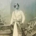 Sir Ranjit Singh Ji Vibhaji Jadeja