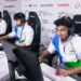 National Video Game Day 2024: Indian eSports Reaches New Heights with Olympic Aspirations