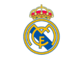 Real Madrid Becomes First Football Club to Surpass 1 Billion Euros in Revenue