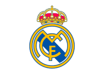 Real Madrid Becomes First Football Club to Surpass 1 Billion Euros in Revenue