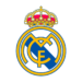 Real Madrid Becomes First Football Club to Surpass 1 Billion Euros in Revenue