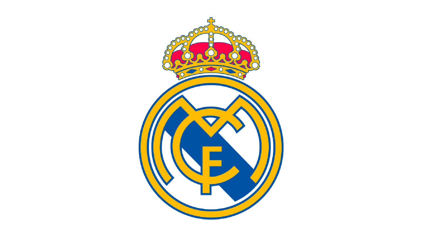 Real Madrid Becomes First Football Club to Surpass 1 Billion Euros in Revenue