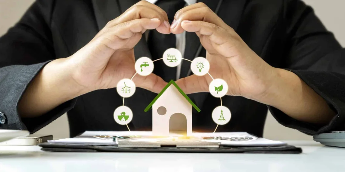 Top 5 Most promising and advanced tech platforms redefining society living today