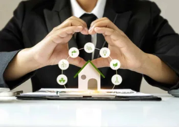 Top 5 Most promising and advanced tech platforms redefining society living today