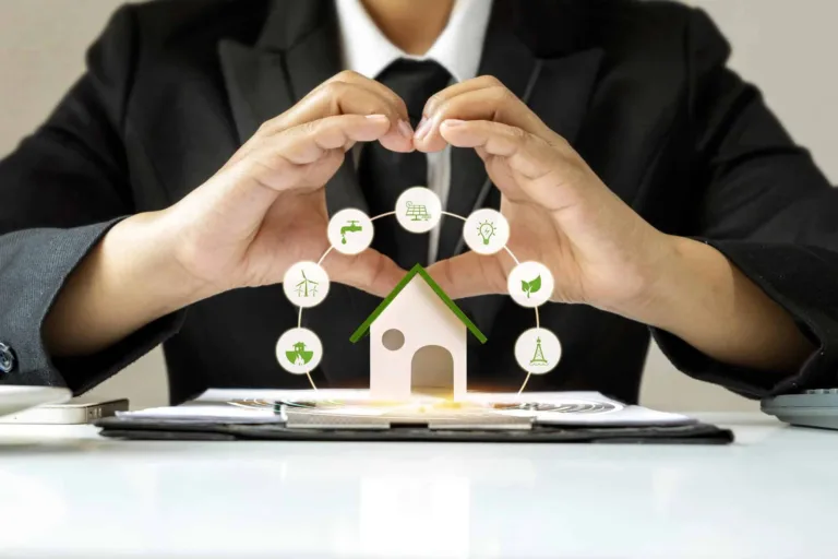 Top 5 Most promising and advanced tech platforms redefining society living today