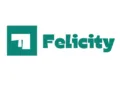 Felicity Games Secures a Massive $700K Pre-Seed Funding