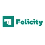 Felicity Games Secures a Massive $700K Pre-Seed Funding