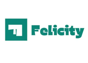 Felicity Games Secures a Massive $700K Pre-Seed Funding