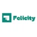 Felicity Games Secures a Massive $700K Pre-Seed Funding