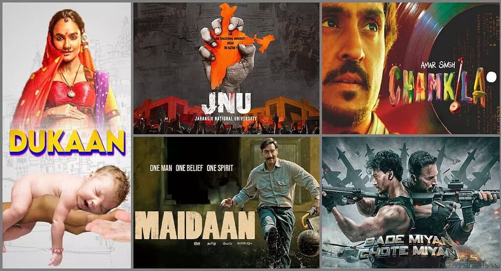 Film Filmyworld com Bollywood: Your Go-To Source for New Bollywood Movies of 2024