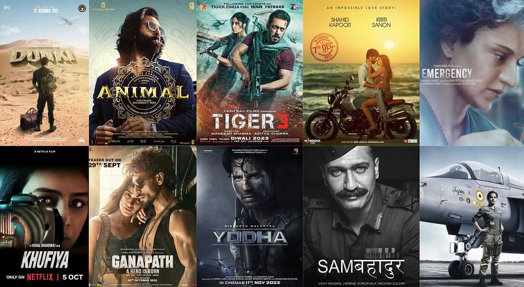 Film 2024 Filmyworld com Bollywood: Your Go-To Source for New Bollywood Movies of 2024