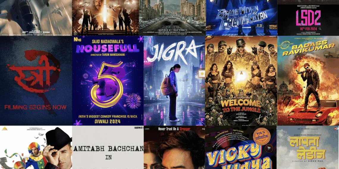 Filmyworld com Bollywood: Your Go-To Source for New Bollywood Movies